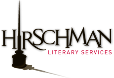 hirschman_logo_shadowfix_sm